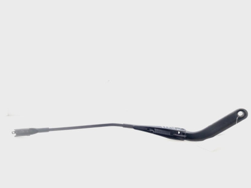 BRAZO LIMPIA DELANTERO DERECHO BMW SERIE 1 BERLINA (E81/E87) 