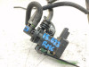 NO IDENTIFICADO Ford KUGA (CBS) 