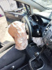 VOLANTE FORD FIESTA (CNN) 