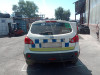  NISSAN QASHQAI (J10) 
