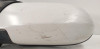 RETROVISOR IZQUIERDO OPEL ZAFIRA A 