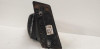 RETROVISOR IZQUIERDO OPEL ZAFIRA A 