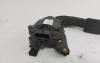 PEDAL ACELERADOR Renault CAPTUR I 