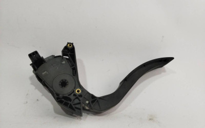 PEDAL ACELERADOR