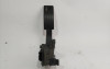 PEDAL ACELERADOR Renault CAPTUR I 