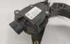 PEDAL ACELERADOR Renault CAPTUR I 