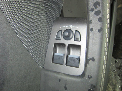 MANDO ELEVALUNAS DELANTERO IZQUIERDO, JAGUAR, F-TYPE COUPÉ