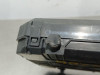  CAJA RELES / FUSIBLES PEUGEOT 208 