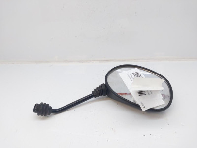 RETROVISOR DERECHO, HONDA