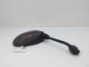  RETROVISOR DERECHO, HONDA, 