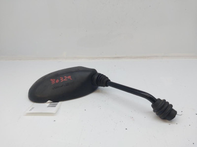RETROVISOR DERECHO, HONDA