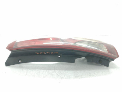 PILOTO TRASERO DERECHO, CITROEN, GRAND C4 PICASSO