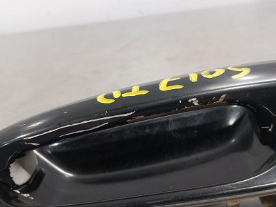 MANETA EXTERIOR TRASERA DERECHA, CHEVROLET, LACETTI