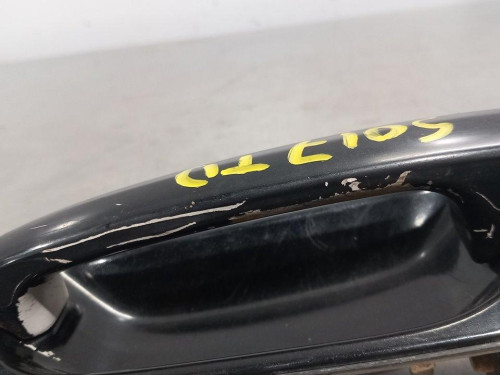  MANETA EXTERIOR TRASERA DERECHA, CHEVROLET, LACETTI 