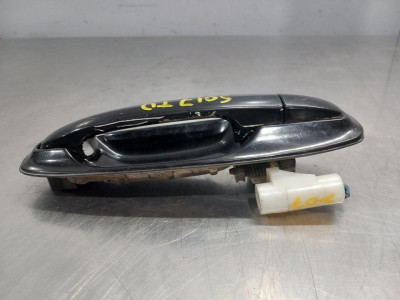 MANETA EXTERIOR TRASERA DERECHA, CHEVROLET, LACETTI