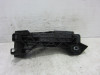  PEDAL ACELERADOR VOLKSWAGEN GOLF PLUS V (5M1) 