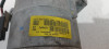  COMPRESOR AIRE ACONDICIONADO FORD GRAND C-MAX (CB7) 