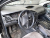 CITROEN C5 BERLINA — автомобиль-донор на запчасти 