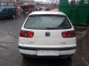  SEAT IBIZA (6K1) 