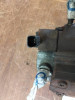 BOMBA INYECCION LAND ROVER RANGE ROVER SPORT 