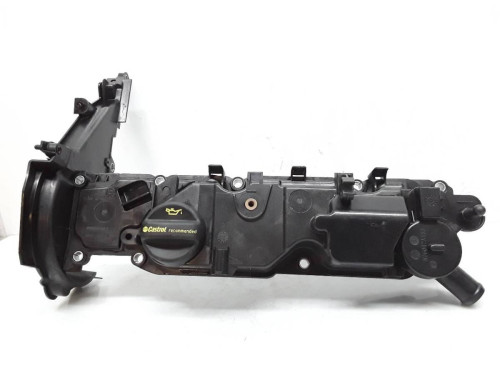 TAPA BALANCINES Ford C-MAX (CB7) 