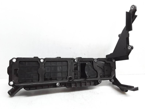 TAPA BALANCINES Ford C-MAX (CB7) 