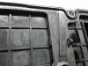 TAPA BALANCINES Ford C-MAX (CB7) 