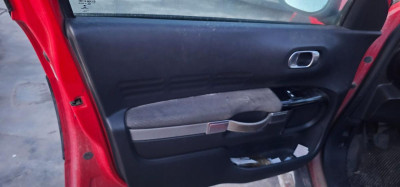 ELEVALUNAS DELANTERO IZQUIERDO, CITROEN, C4 CACTUS