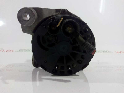 ALTERNADOR, FIAT, STILO (192)