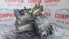  CAJA CAMBIOS MAZDA 3 BERLINA (BK) 