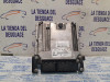  CENTRALITA MOTOR UCE 