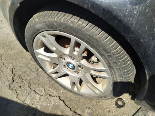  LLANTA BMW SERIE 3 COMPACTO (E46) 