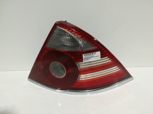 PILOTO TRASERO DERECHO FORD MONDEO BERLINA (GE) 
