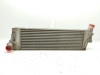  INTERCOOLER RENAULT SCENIC II (JM) 
