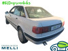 AUDI 80/90 (893) — vehículo donante para recambios 