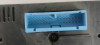 MANDO CLIMATIZADOR Suzuki GRAND VITARA 5-PUERTAS (SQ/FT) 