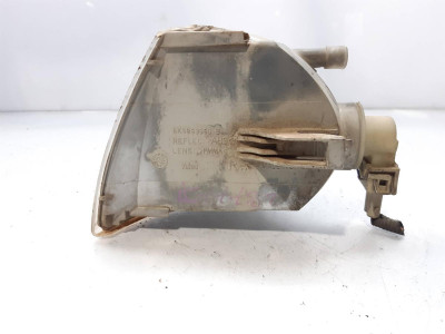 PILOTO DELANTERO DERECHO, SEAT, CORDOBA BERLINA (6K2)