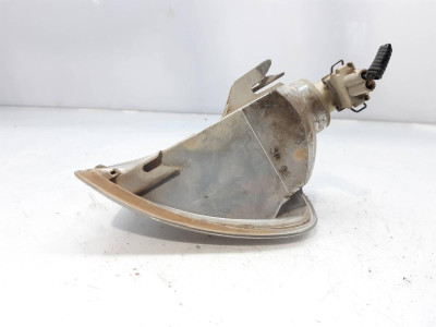 PILOTO DELANTERO DERECHO, SEAT, CORDOBA BERLINA (6K2)