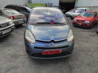 CITROEN GRAND C4 PICASSO