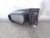 RETROVISOR IZQUIERDO Ford FOCUS SPORTBREAK (CAP) 