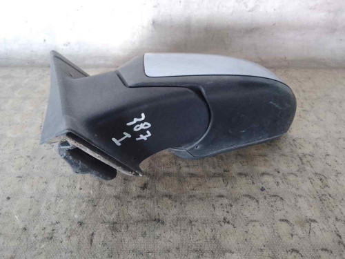 RETROVISOR IZQUIERDO Ford FOCUS SPORTBREAK (CAP) 