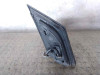 RETROVISOR IZQUIERDO Ford FOCUS SPORTBREAK (CAP) 