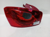  PILOTO TRASERO IZQUIERDO Seat IBIZA BERLINA (6J5) 