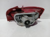  PILOTO TRASERO IZQUIERDO Seat IBIZA BERLINA (6J5) 