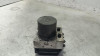 ABS BMW SERIE 5 BERLINA (E60) 
