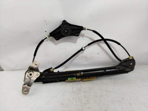 ELEVALUNAS DELANTERO IZQUIERDO VOLKSWAGEN GOLF VII BERLINA (BQ1/BE2) 