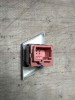 INTERRUPTOR CITROEN C4 PICASSO 