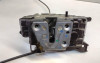 CERRADURA PUERTA TRASERA IZQUIERDA Renault CLIO III 
