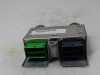 CENTRALITA AIRBAG, OPEL, CORSA D 