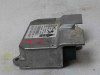 CENTRALITA AIRBAG, OPEL, CORSA D 